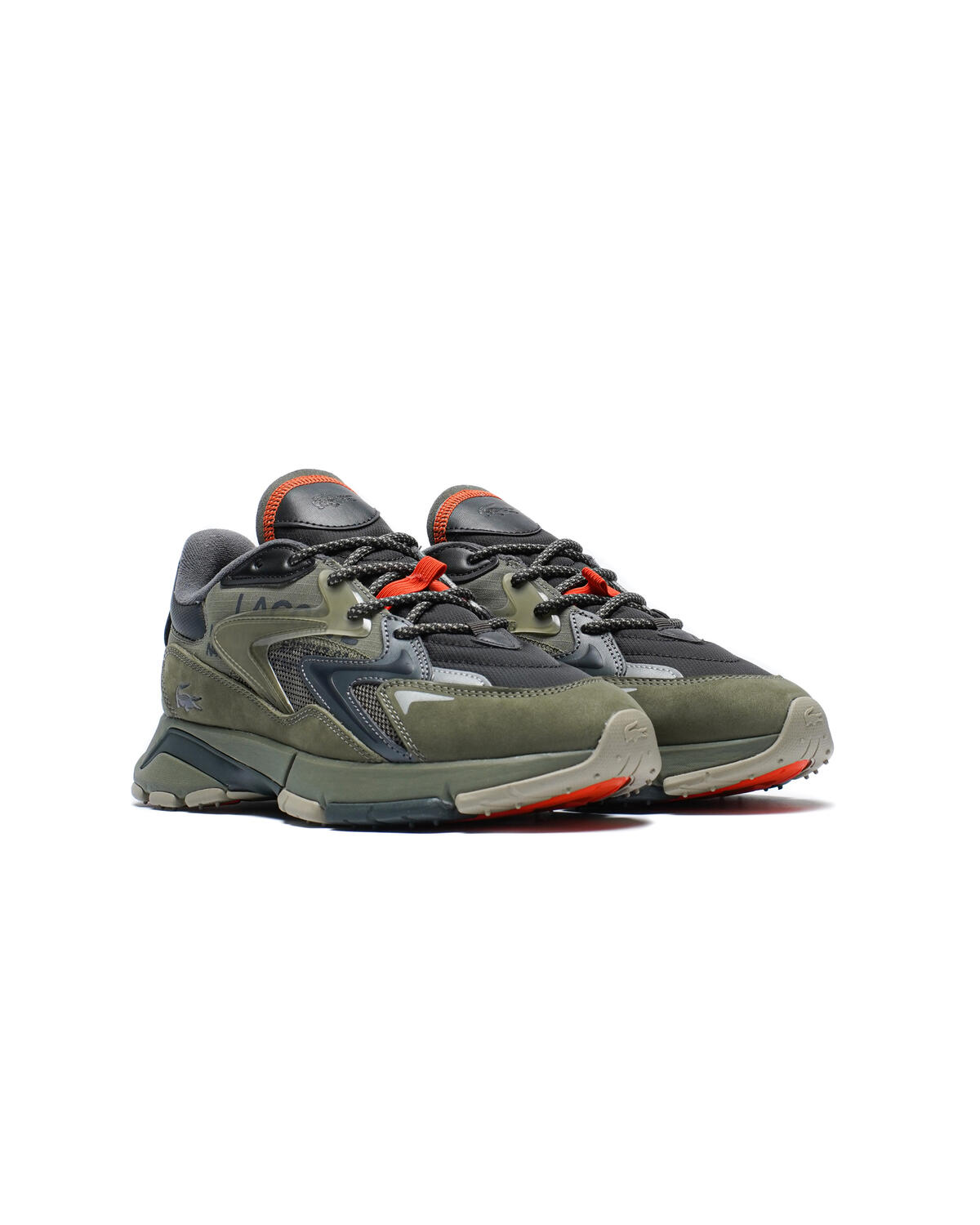 lacoste-l003-neo-tech-224-1-